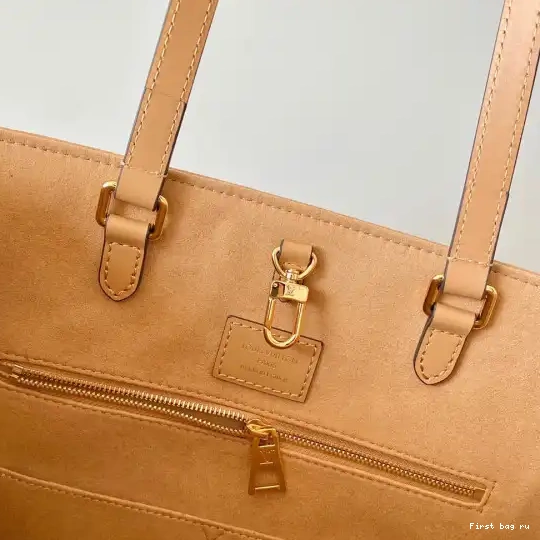 Frstbag ru MM ONTHEGO LOUIS VUITTON 0629